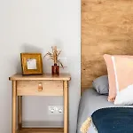 Windmill Escape - Areia Townhouse By Lisbeyond