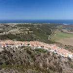 Apartman Windmill Escape - Areia Townhouse By Lisbeyond Odeceixe