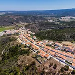 Windmill Escape - Areia Townhouse By Lisbeyond Apartman