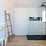 Windmill Escape - Areia Townhouse By Lisbeyond Apartman Odeceixe