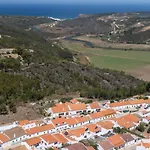 Windmill Escape - Areia Townhouse By Lisbeyond Apartman