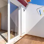 Apartman Windmill Escape - Areia Townhouse By Lisbeyond