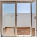 Windmill Escape - Areia Townhouse By Lisbeyond Odeceixe