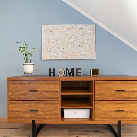 Windmill Escape - Areia Townhouse By Lisbeyond * Odeceixe